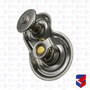 Valvula Termostatica 83 Scania S4 Menor