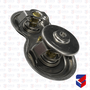 Valvula Termostatica 83 Scania S4 Menor