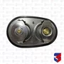 Valvula Termostatica Scania Euro 5