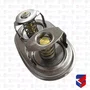 Valvula Termostatica Scania Euro 5