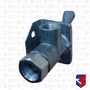 Valvula Tic Tac M16 X M16 BR4950 10044