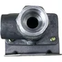 Valvula Tic Tac M16 X M16 BR4950 10044