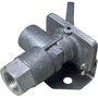 Valvula Tic Tac M16 X M16 BR4950 10044