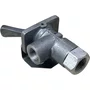 Valvula Tic Tac M16 X M16 BR4950 10044