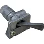 Valvula Tic Tac M16 X M16 BR4950 10044