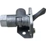 Valvula Tic Tac M16 X M16 BR4950 10044