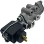Valvula Troca Caixa Scania 124 8 Marchas 1488083 009604 Cipec