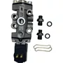 Valvula Troca Caixa Scania 124 8 Marchas 1488083 009604 Cipec