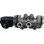 Valvula Troca Caixa Scania 124 8 Marchas 1488083 009604 Cipec