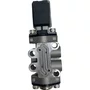 Valvula Troca Caixa Scania 124 8 Marchas 1488083 009604 Cipec