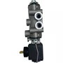 Valvula Troca Caixa Scania 124 8 Marchas 1488083 009604 Cipec