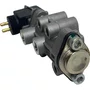 Valvula Troca Caixa Scania 124 8 Marchas 1488083 009604 Cipec