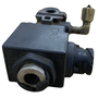 Valvula Troca Caixa Scania P G R 1376794 2038655 Original