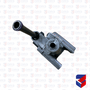 Valvula Web Freio Motor Volvo FH D12 20556016 20556018 Original