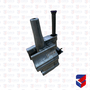 Valvula Web Freio Motor Volvo FH D12 20556016 20556018 Original