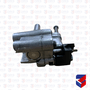 Valvula Web Freio Motor Volvo FH D12 20556016 20556018 Original