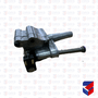 Valvula Web Freio Motor Volvo FH D12 20556016 20556018 Original