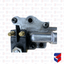 Valvula Web Freio Motor Volvo FH D12 20556016 20556018 Original