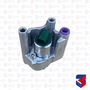 Valvula Web Freio Motor Volvo FH D13 274127 21452473