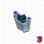 Valvula Web Freio Motor Volvo FH D13 274127 21452473