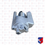 Valvula Web Freio Motor Volvo FH D13 274127 21452473