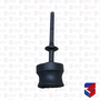 Vareta Nivel Hidraulico Scania 113 70002 1953396