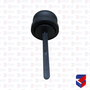 Vareta Nivel Hidraulico Scania S4/S5 70003 1403855