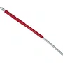 Vareta Nivel Oleo Scania S4 1715mm 006836 1515985