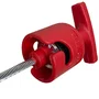 Vareta Nivel Oleo Volvo D13A D13C 1870mm 21687086 21687087 Cipec