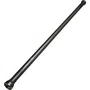 Vareta Valvula Mercedes Benz OM457 OM460 4570540405 Original