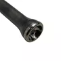 Vareta Valvula Mercedes Benz OM457 OM460 4570540405 Original