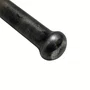 Vareta Valvula Mercedes Benz OM457 OM460 4570540405 Original