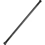 Vareta Valvula Mercedes Benz OM457 OM460 4570540405 Original