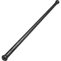 Vareta Valvula Mercedes Benz OM457 OM460 4570540405 Original