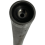 Vareta Valvula Scania 113 271676 Original