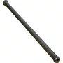 Vareta Valvula Scania S4 S5 1943845 Original