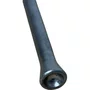 Vareta Valvula Scania S4 S5 1943845 Original