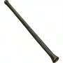 Vareta Valvula Scania S4 S5 1943845 Original