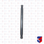 Vareta Valvula Scania S4/S5/Euro5 1439145 1885723