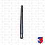 Vareta Valvula Scania S4/S5/Euro5 1439145 1885723