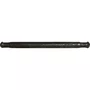 Vareta Valvula Scania S4/S5/Euro5 1439145 1885723