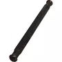 Vareta Valvula Scania S4/S5/Euro5 1439145 1885723