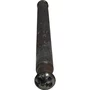 Vareta Valvula Scania S4/S5/Euro5 1439145 1885723