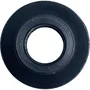 Vedante Valvula Termostatica Scania NTG 2074540 RDA1737 RDA