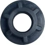 Vedante Valvula Termostatica Scania NTG 2074540 RDA1737 RDA