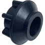 Vedante Valvula Termostatica Scania NTG 2074540 RDA1737 RDA