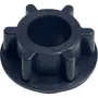 Vedante Valvula Termostatica Scania NTG 2074540 RDA1737 RDA