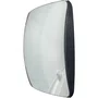 Vidro Auxiliar Espelho Retrovisor New FH ER1257A