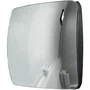 Vidro Auxiliar Espelho Retrovisor New FH ER1257A