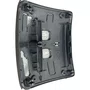 Vidro Auxiliar Espelho Retrovisor New FH ER1257A